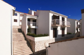 Apartments by the sea Podstrana, Split - 11277